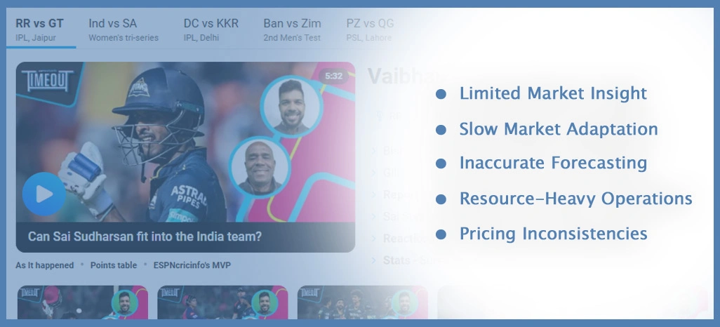 Key-Challenges-Faced-by-the-Client